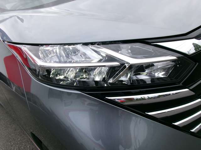 複数画像18