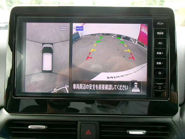 複数画像7