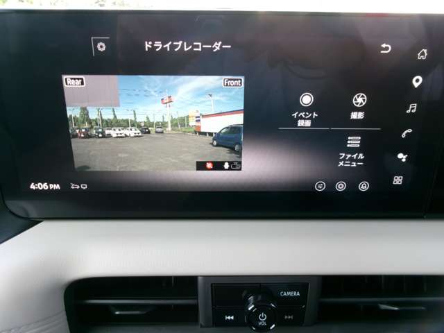複数画像29