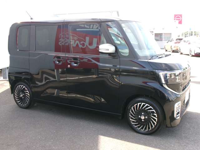 複数画像57