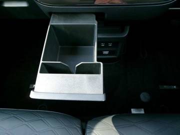 複数画像31