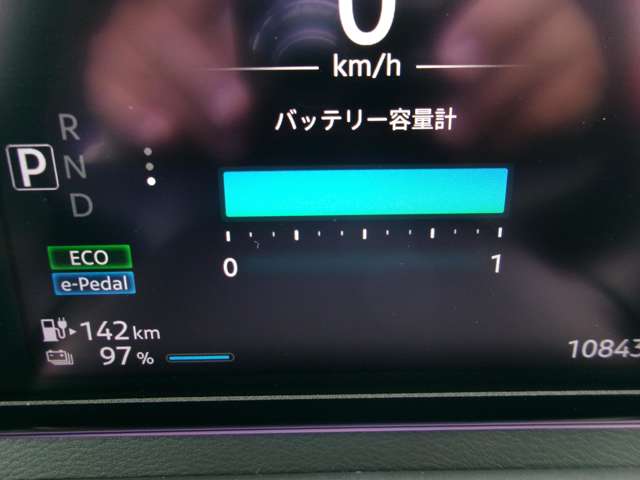 複数画像24