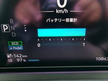 複数画像24