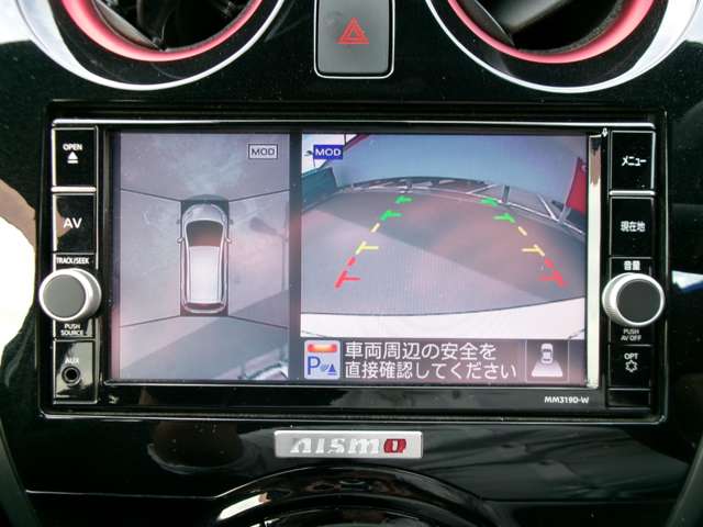 複数画像6