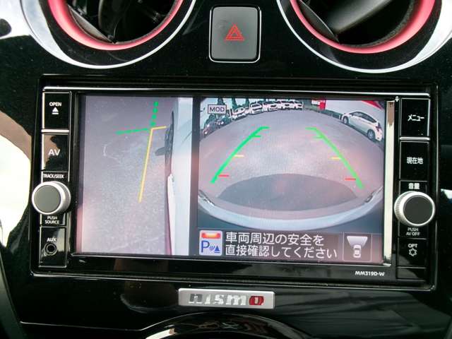 複数画像7