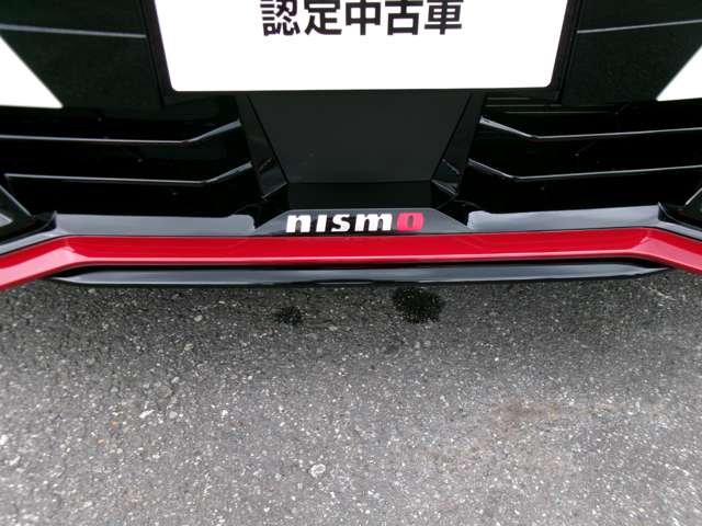 複数画像48