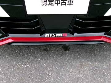 複数画像48