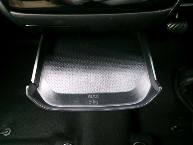 複数画像27