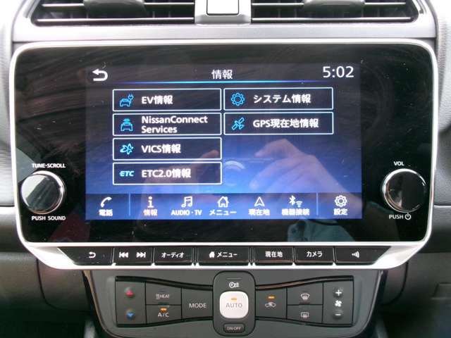 複数画像9