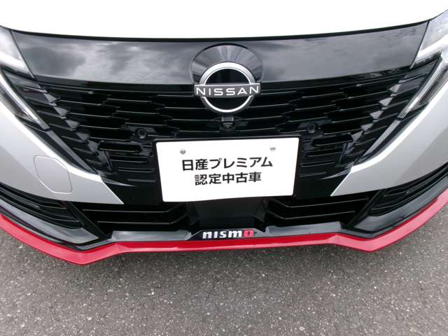 複数画像42