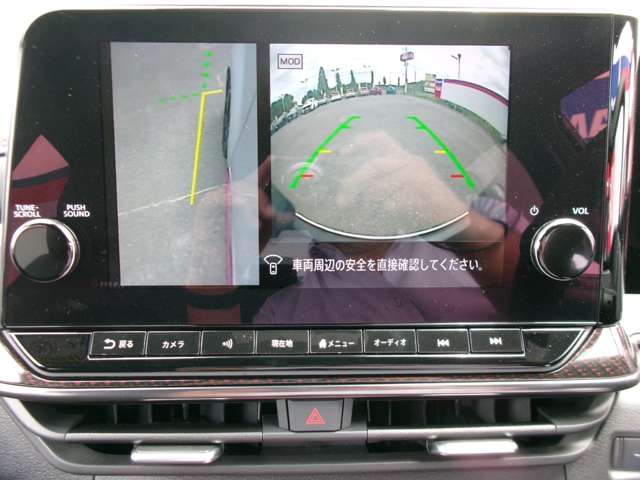複数画像8