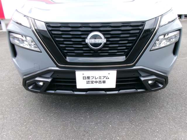 複数画像47