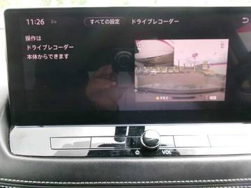 複数画像29