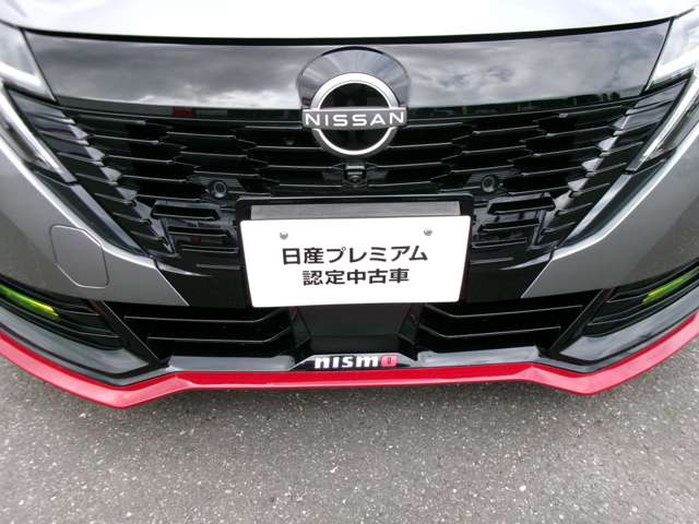 複数画像43
