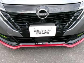複数画像43