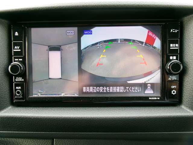 複数画像7