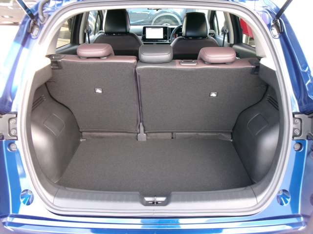 複数画像39