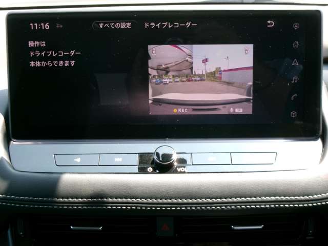複数画像28