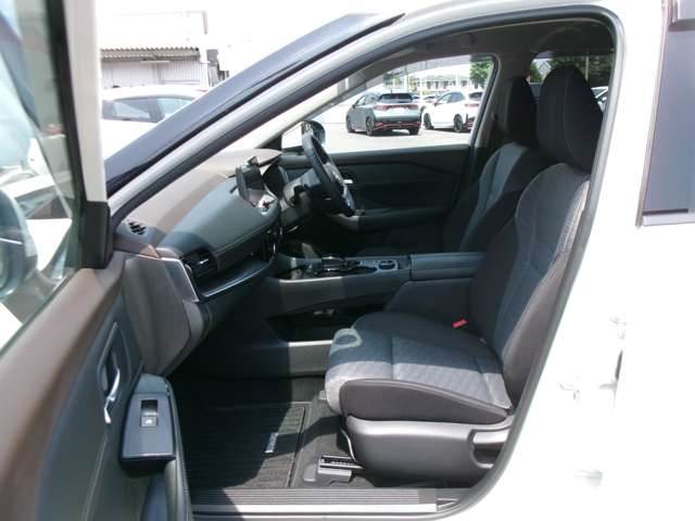 複数画像33