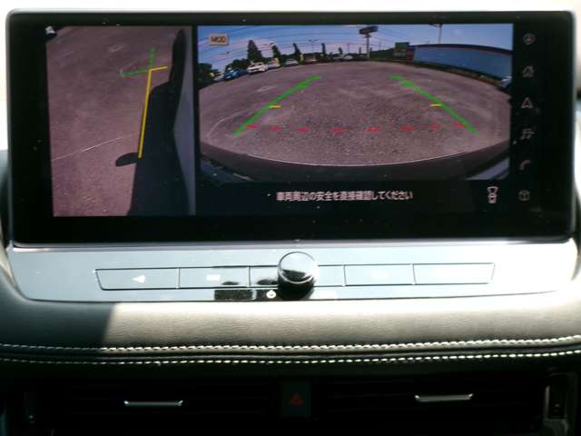 複数画像8