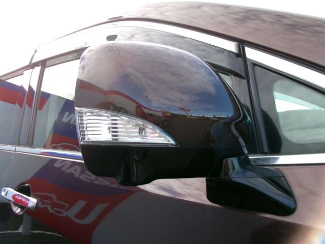 複数画像60
