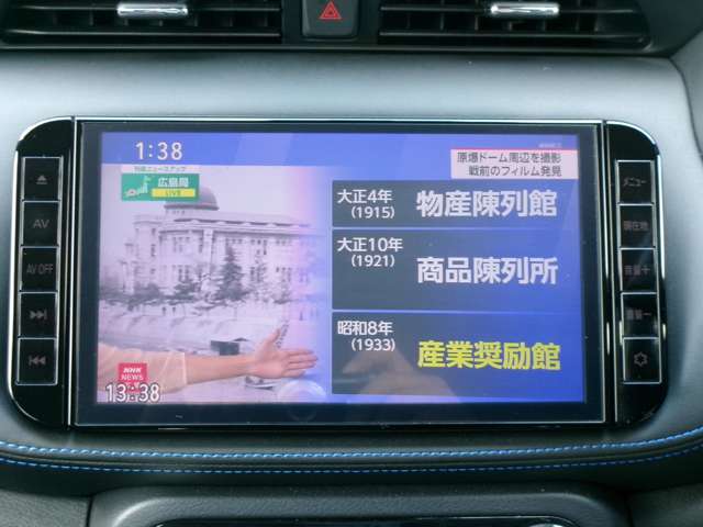 複数画像5