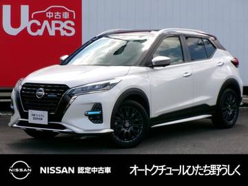 1.2 AUTECH (e-POWER) 2023/12製造 プロパイロット 純正メモリー