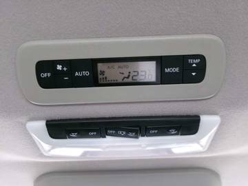 複数画像39