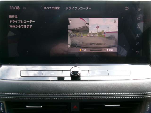 複数画像30