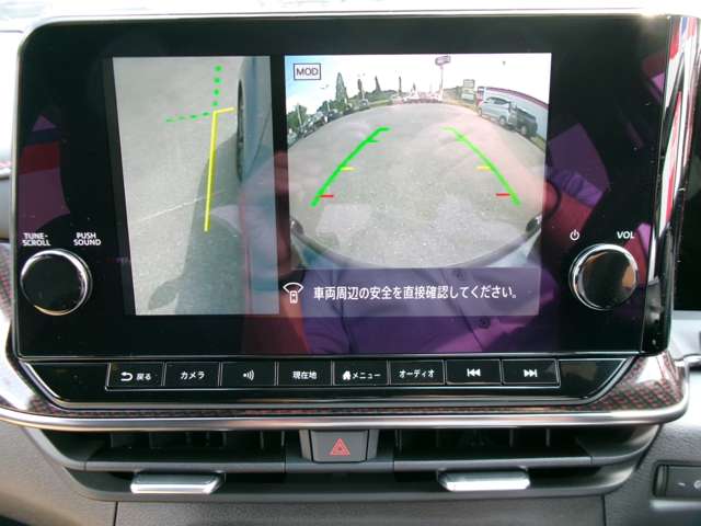 複数画像29