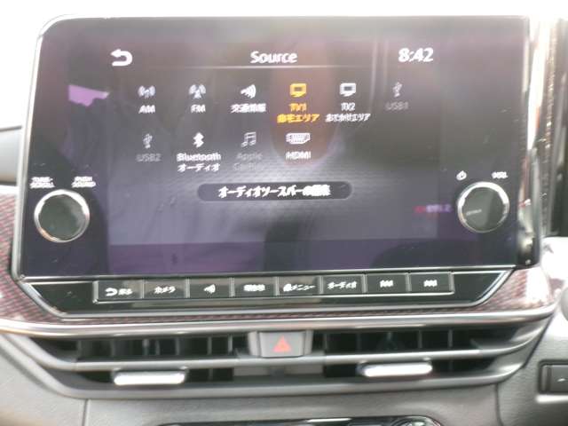 複数画像6