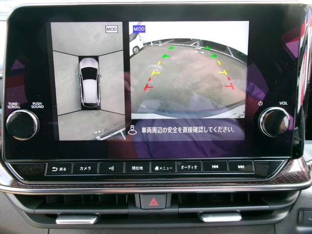 複数画像7