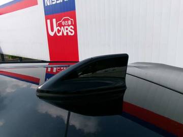 複数画像44