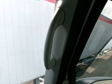 複数画像25