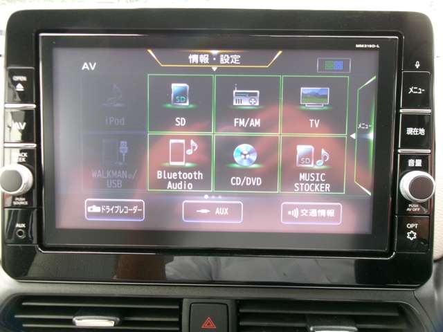 複数画像6