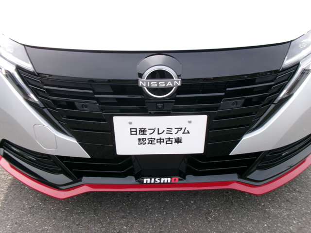 複数画像43