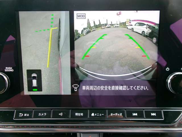 複数画像8