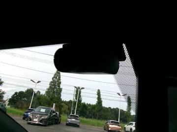複数画像27