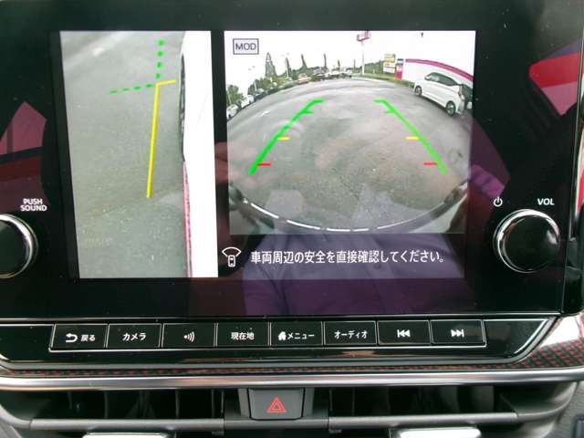複数画像8