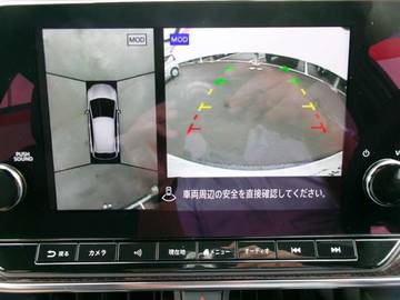 複数画像7