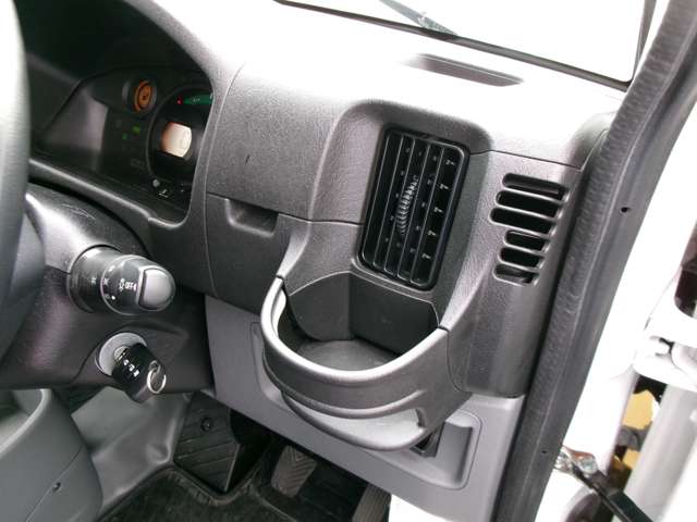 複数画像24