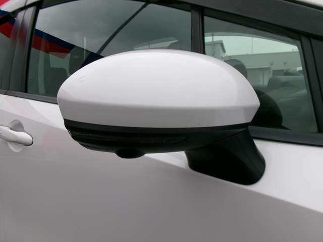 複数画像51