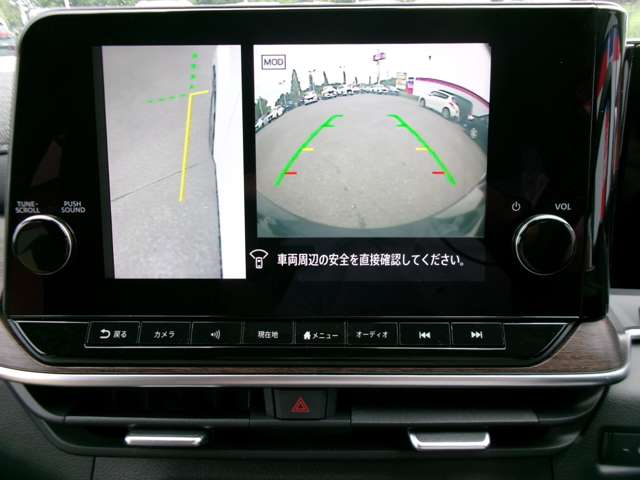 複数画像8