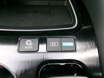 複数画像28