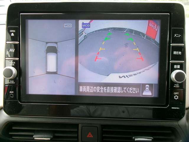 複数画像7