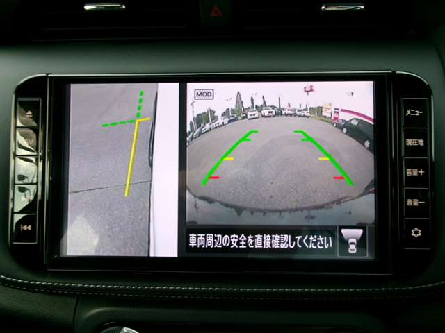 複数画像25