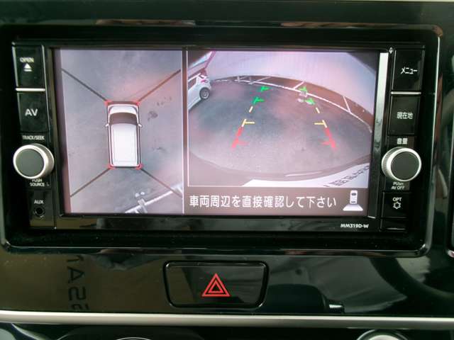 複数画像7