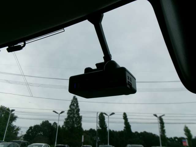 複数画像8