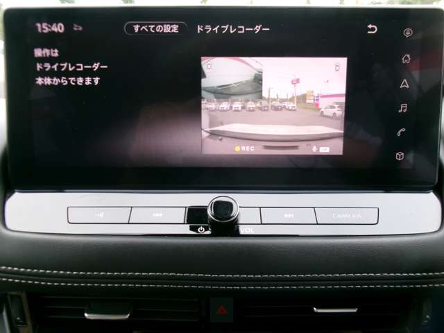 複数画像28