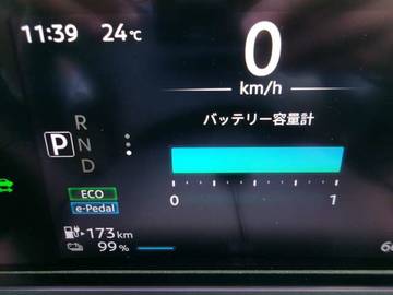 複数画像26